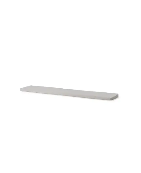 oliver-furniture-almofada-para-estante-com-base-5x1-041346