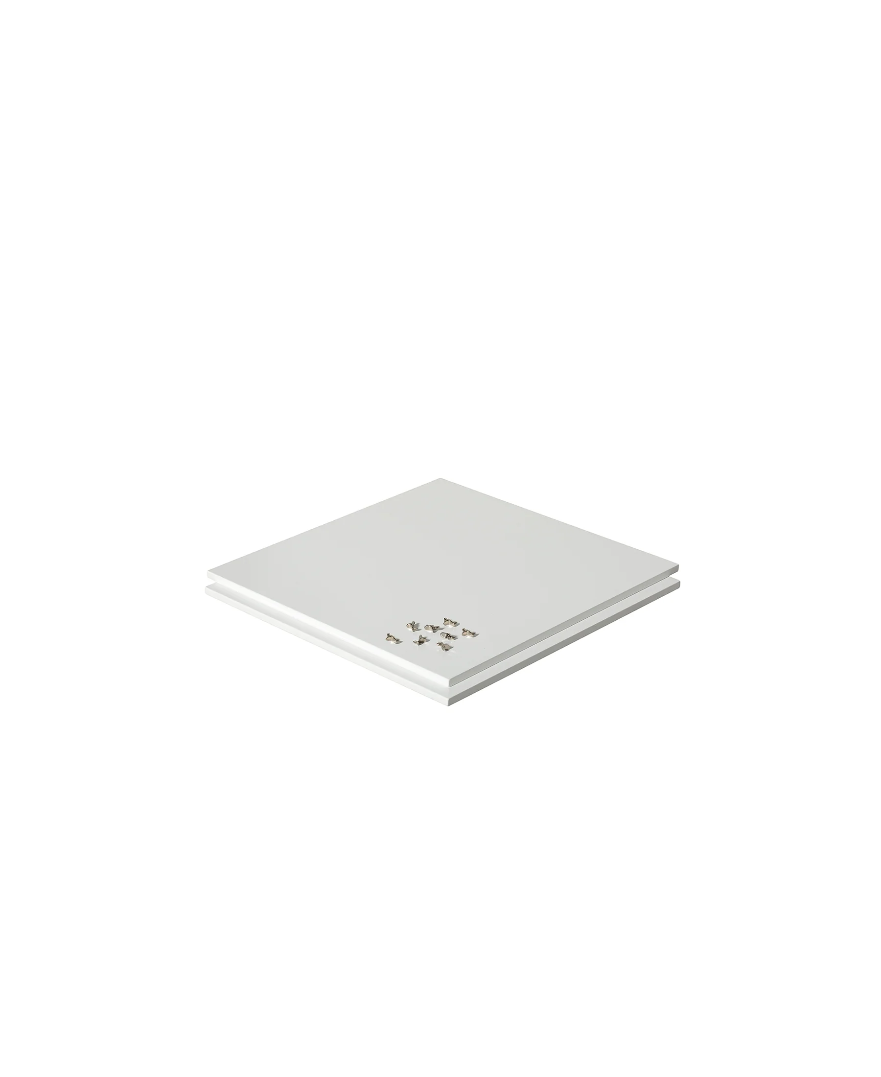 oliver-furniture-prateleiras-extra-para-roupeiro-2pecas-041350