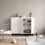 oliver-furniture-movelmultiplo-