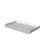 OF_041362_01.png
