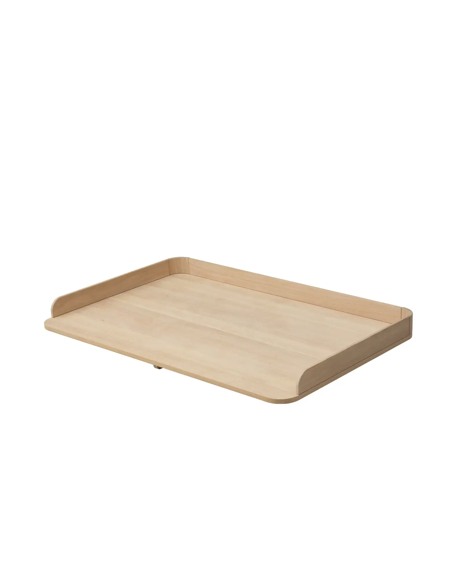 oliver-furniture-trocador-de-comoda-3-gavetas-em-madeira-041367