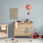 oliver-furniture-trocador-de-comoda-3-gavetas-em-madeira-041367