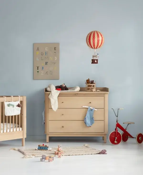 oliver-furniture-trocador-de-comoda-3-gavetas-em-madeira-041367