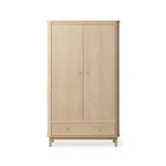 guarda-roupa-duas-portas-oliver-furniture-oliverfurnitureportugal-