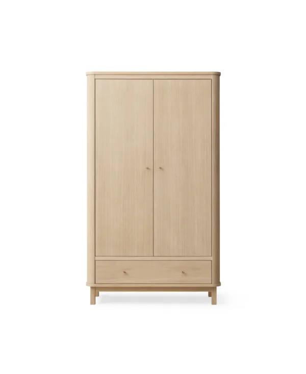 guarda-roupa-duas-portas-oliver-furniture-oliverfurnitureportugal-