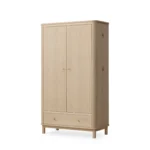 guarda-roupa-duas-portas-oliver-furniture-oliverfurnitureportugal-