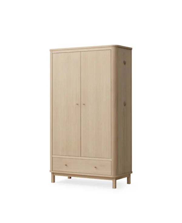 guarda-roupa-duas-portas-oliver-furniture-oliverfurnitureportugal-