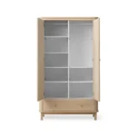 guarda-roupa-duas-portas-oliver-furniture-oliverfurnitureportugal-