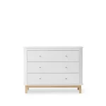 oliver-furniture-comoda-wood- Oliver-furniture-comoda-wood-3-gavetas-