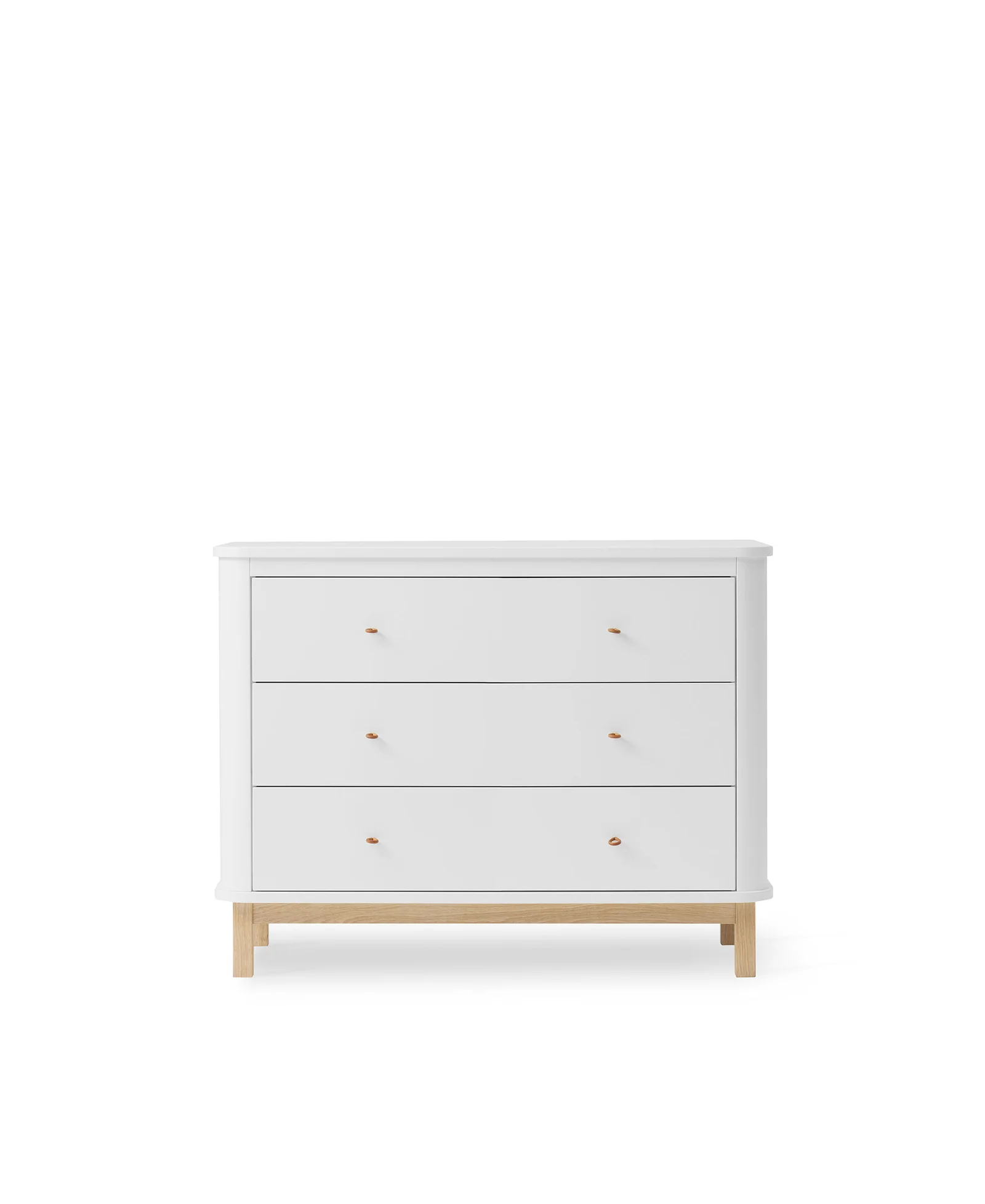 Oliver-furniture-comoda-wood-3-gavetas-