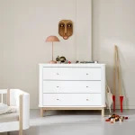 OF_041373_03.jpg comoda-oliver-furniture-wood-3-gavetas-