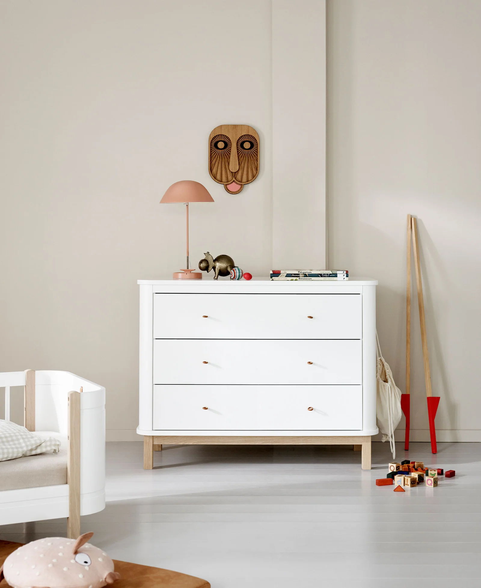 comoda-oliver-furniture-wood-3-gavetas-