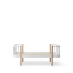 wood-original-oliver-furniture-