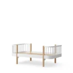 original-wood-junior-oliver-furniture-
