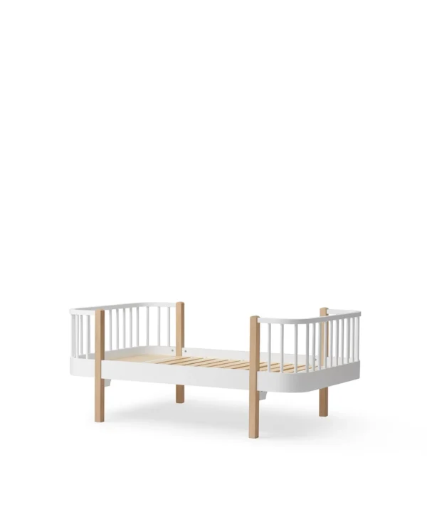 original-wood-junior-oliver-furniture-