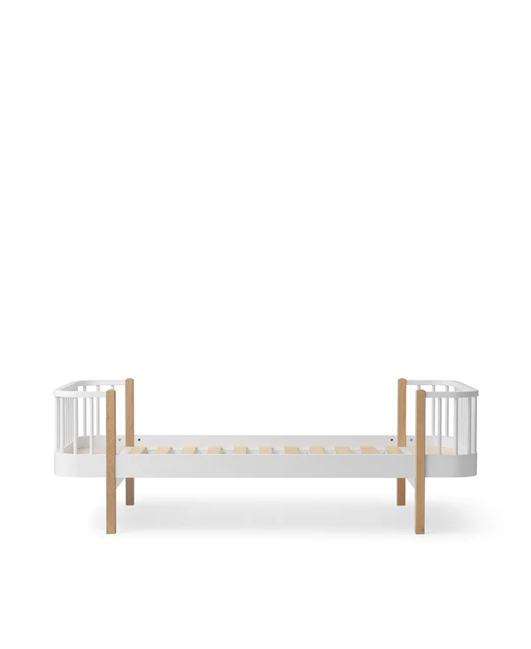 oliver-furniture-wood-original-bed-