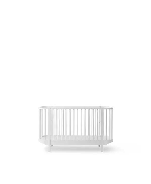 OF_041423_02_1472x1799 oliver-furniture-berco-cama-de-grades-oliverfurnitureportugal-