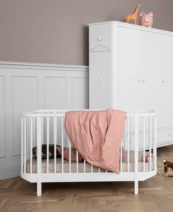oliver-furniture-berco-oliverfurniture-cama-de-grades-oliverfurnitureportugal-