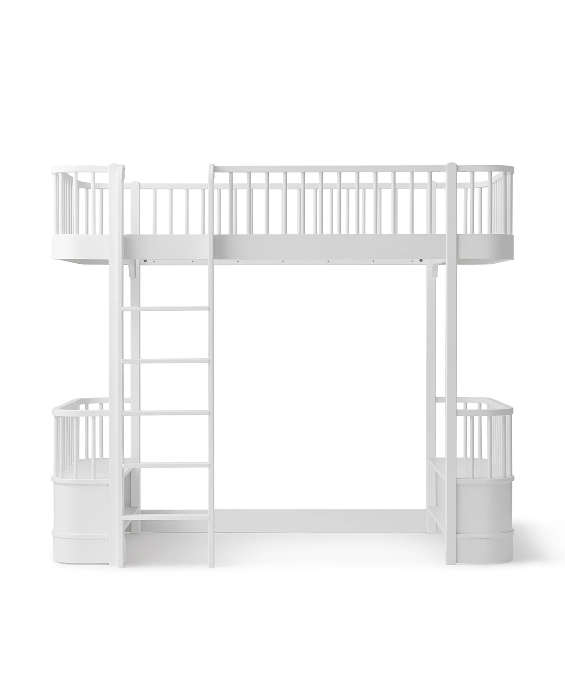 cama-loft-wood-oliver-furniture