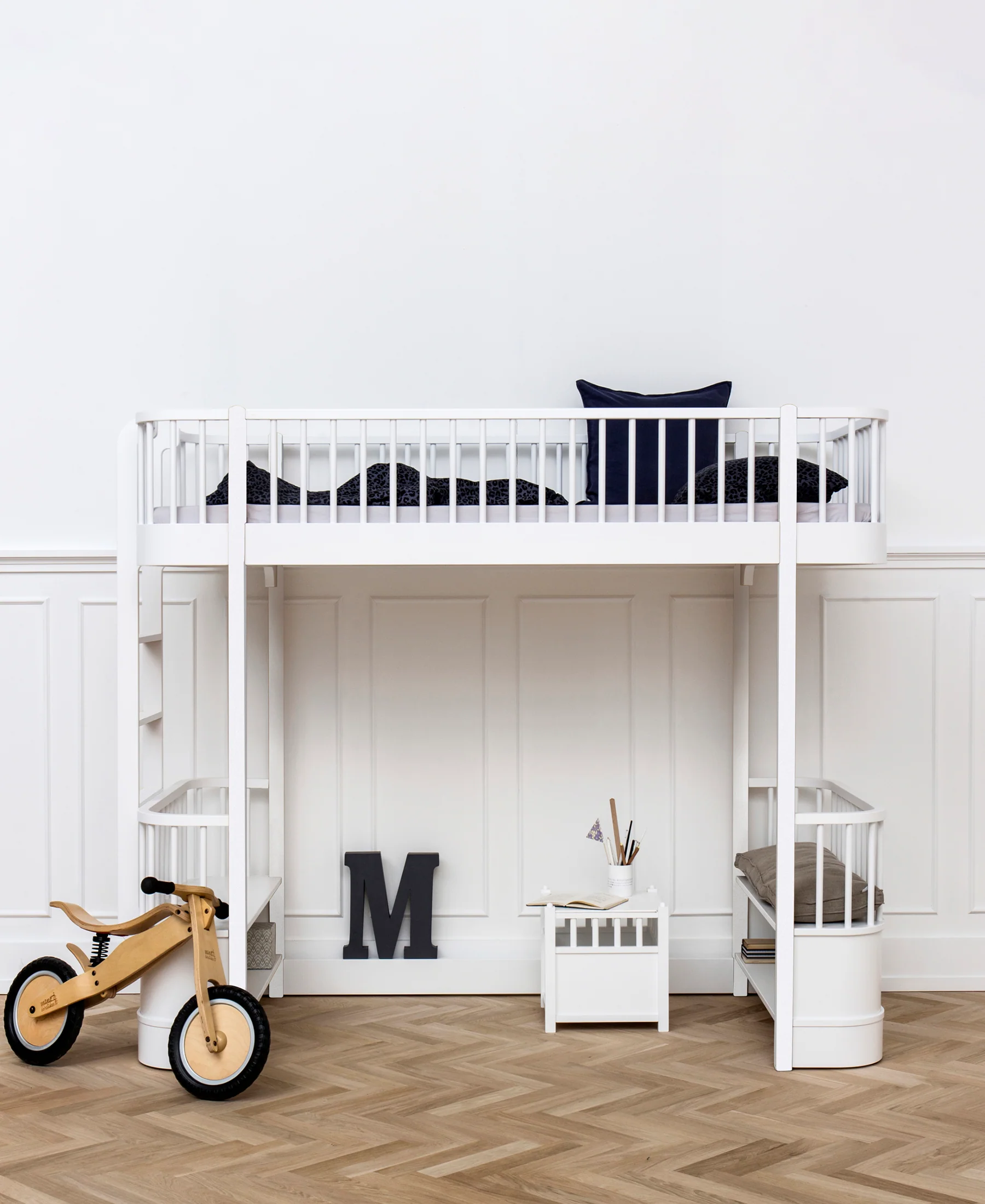 cama-loft-wood-oliver-furniture
