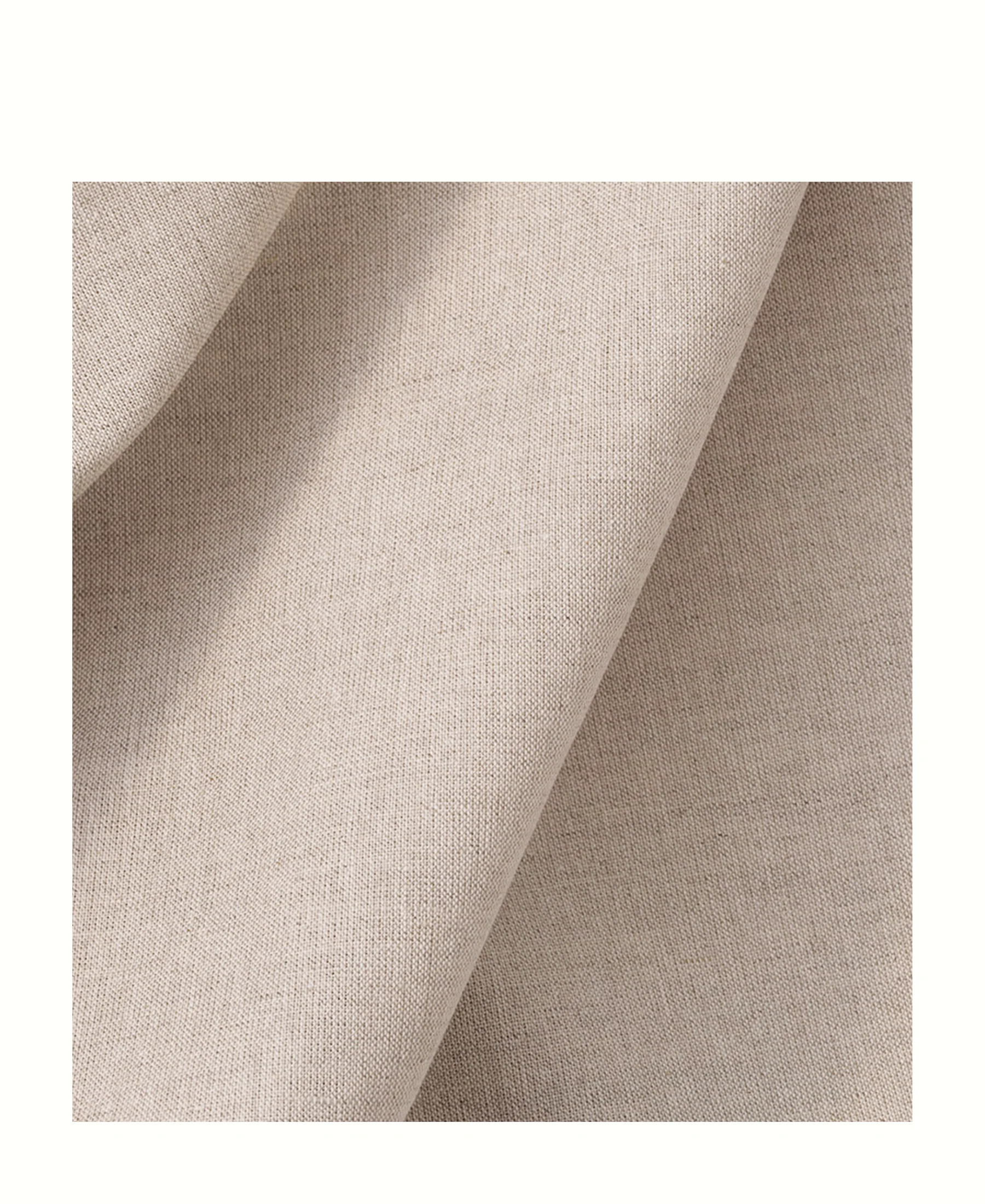 oliver-furniture-cortina-seaside-classic-021797 oliver-furniture-cortina-seaside-classic-021797