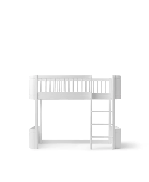 oliver-furniture-loft-mini+-white-