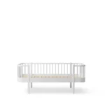 cama-original-junior-day-bed-branca-e-carvalho-oliver-furniture-oliverfurnitureportugal-