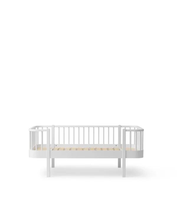 cama-original-junior-day-bed-branca-e-carvalho-oliver-furniture-oliverfurnitureportugal-