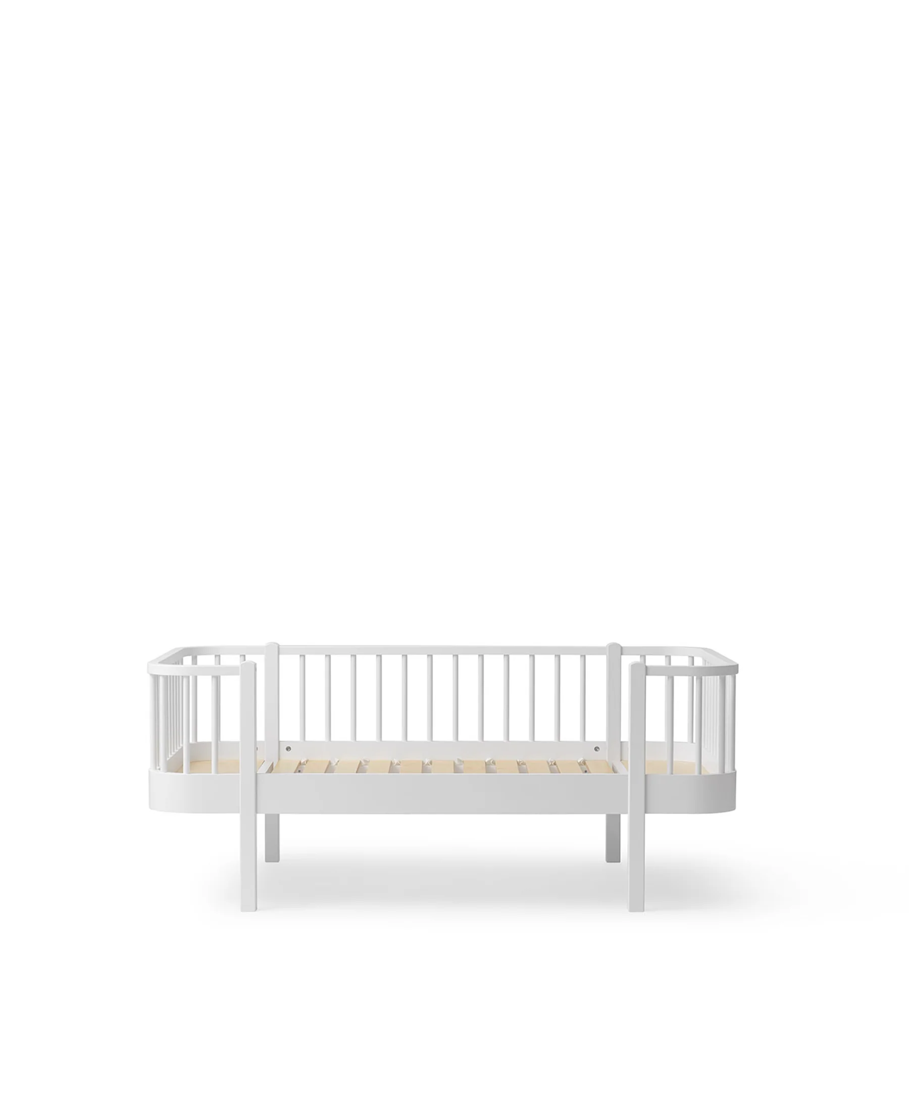 cama-original-junior-day-bed-branca-e-carvalho-oliver-furniture-oliverfurnitureportugal-