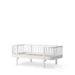 cama-original-junior-day-bed-branca-e-carvalho-oliver-furniture-oliverfurnitureportugal-