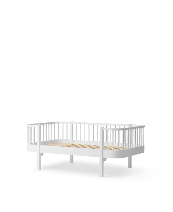 cama-original-junior-day-bed-branca-e-carvalho-oliver-furniture-oliverfurnitureportugal-