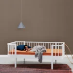 cama-original-junior-day-bed-branca-e-carvalho-oliver-furniture-oliverfurnitureportugal-