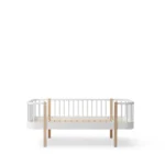 cama-original-junior-day-bed-branca-e-carvalho-oliver-furniture-oliverfurnitureportugal-