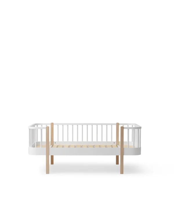 cama-original-junior-day-bed-branca-e-carvalho-oliver-furniture-oliverfurnitureportugal-