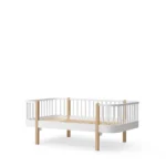 cama-original-junior-day-bed-branca-e-carvalho-oliver-furniture-oliverfurnitureportugal-