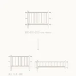 kit-irmaos-mini+-inclui-kit-junior-oliver-furniture-oliverfurnitureportugal-