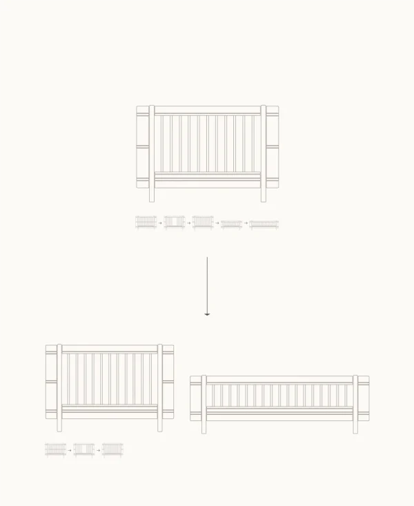 kit-irmaos-mini+-inclui-kit-junior-oliver-furniture-oliverfurnitureportugal-