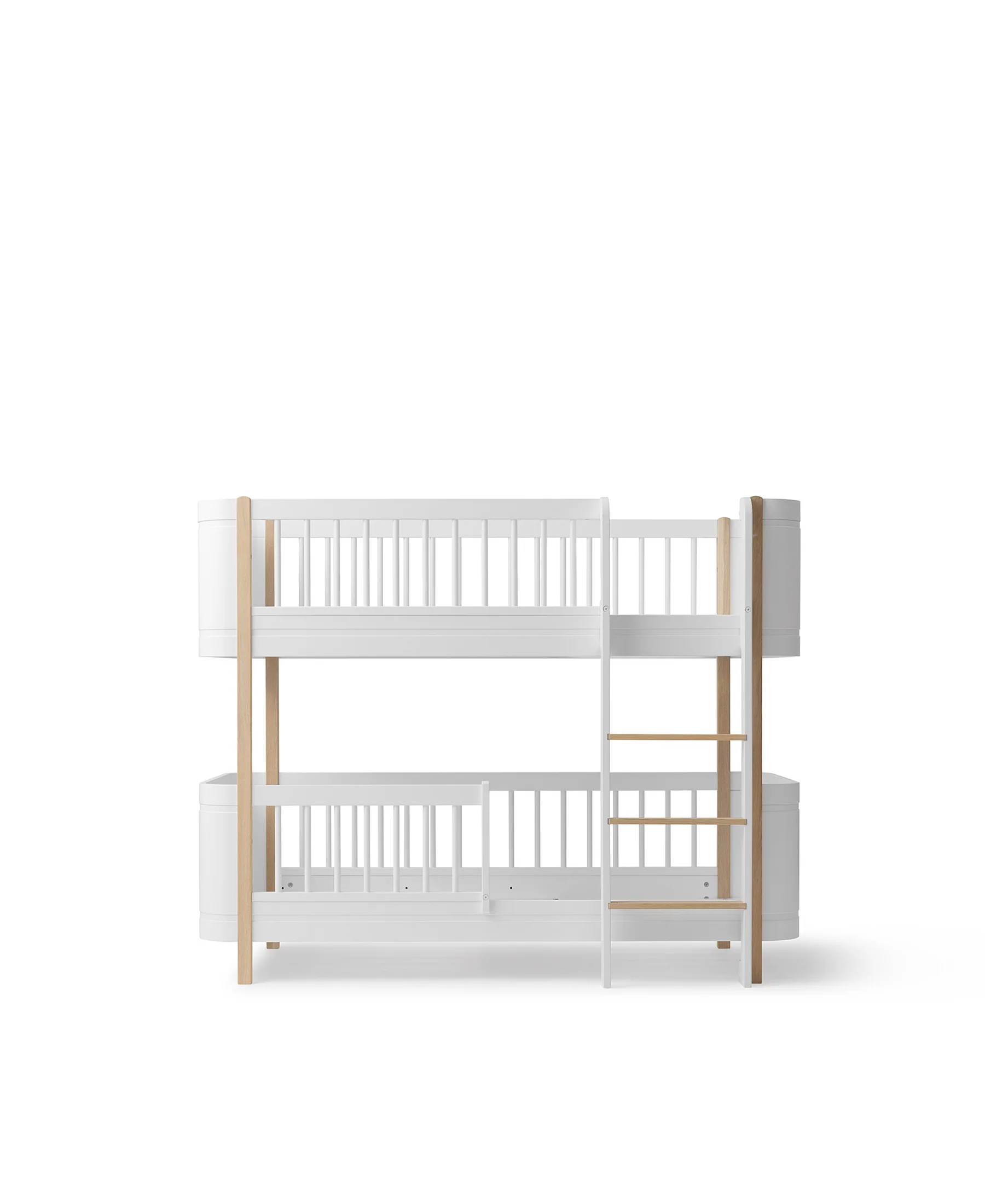 beliche-baixo-mini+-branco-e-carvalho-oliver-furniture