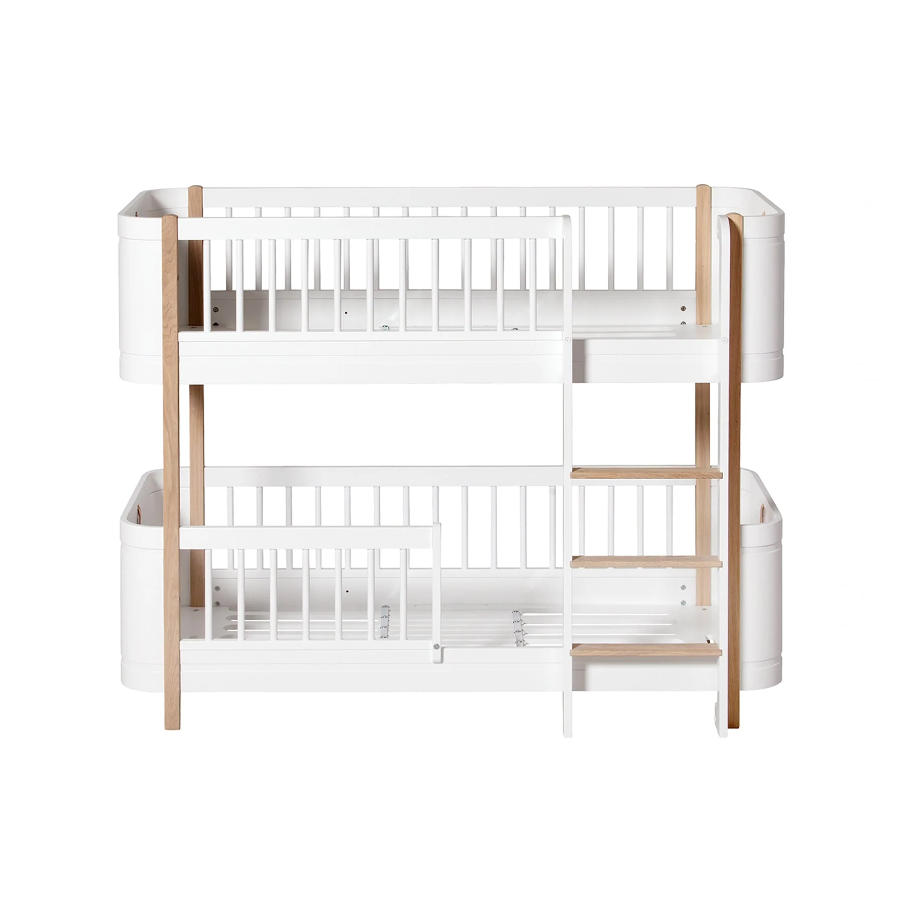 oliver-furniture-beliche.baixo-wood-mini-