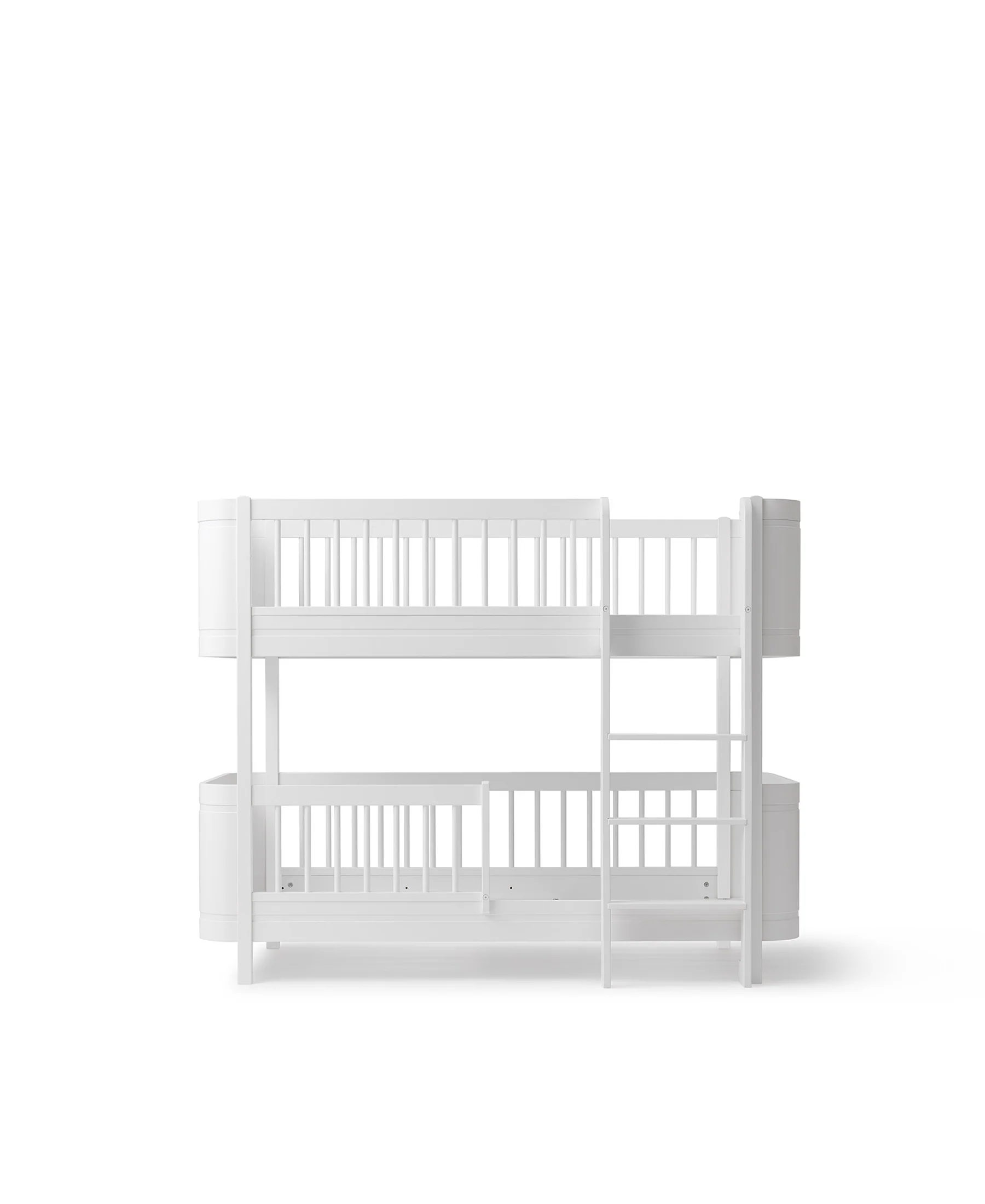beliche-baixo-mini+-branco-oliver-furniture