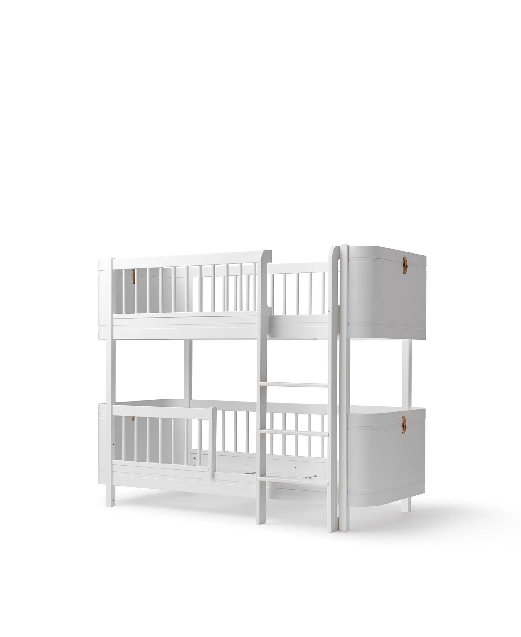 beliche-baixo-mini+-branco-oliver-furniture