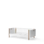 oliver-furniture-wood-mini-cama-junior-