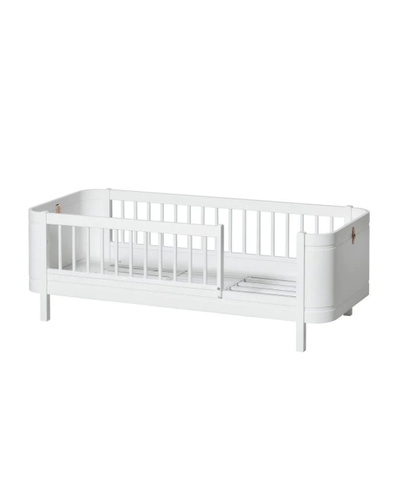 oliver-furniture-cama-junior-wood-mini-