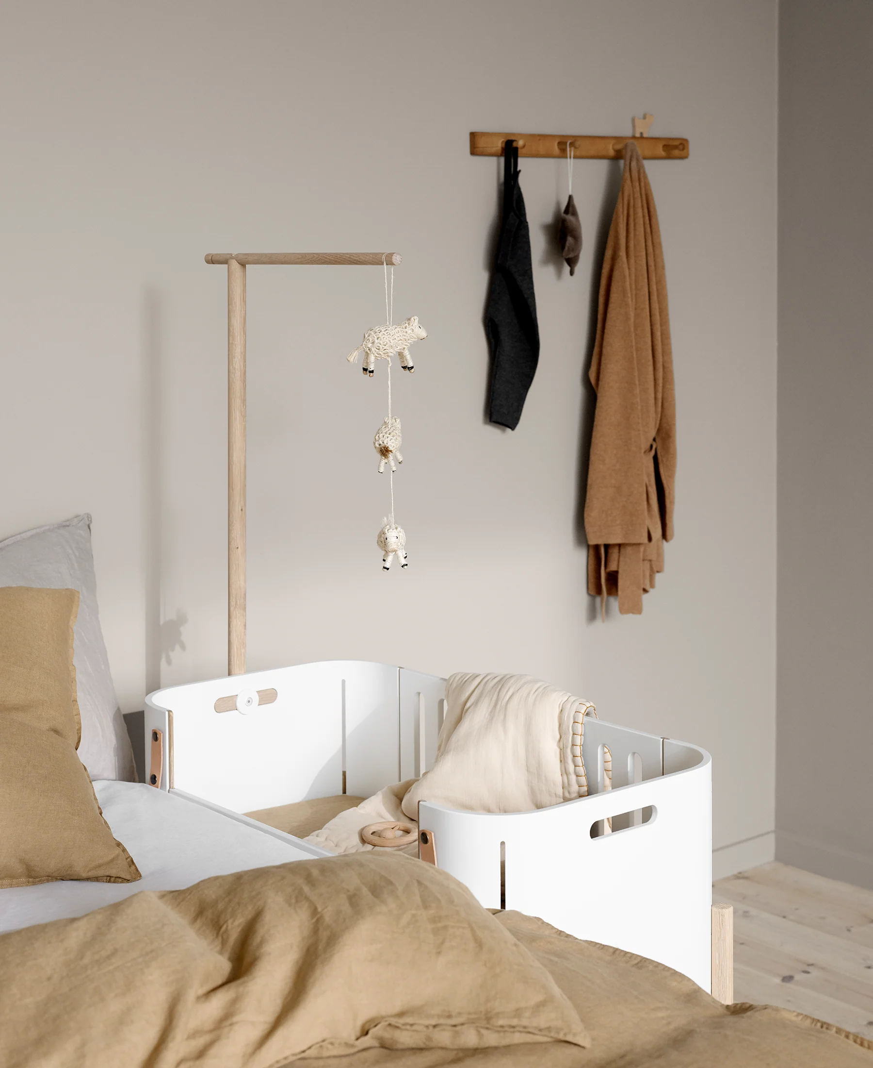 suporte-dossel-para-co-sleeper-oliver-furniture suporte-dossel-para-co-sleeper-oliver-furniture-oliverfurnitureportugal-