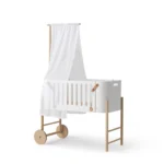 dossel-branco-co-sleeper-oliver-furniture-oliverfurnitureportugal-