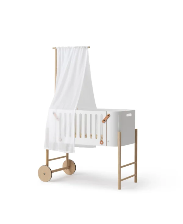 dossel-branco-co-sleeper-oliver-furniture-oliverfurnitureportugal-