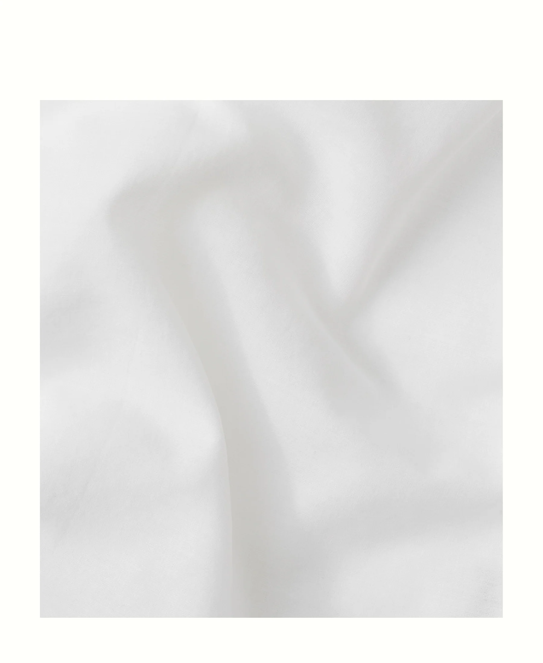 dossel-branco-co-sleeper-oliver-furniture suporte-dossel-para-co-sleeper-oliver-furniture-oliverfurnitureportugal-