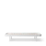 cama-wood-louger-120cm-branca-oliver-furniture-oliverfurnitureportugal-