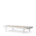 cama-wood-louger-90cm-branca-oliver-furniture