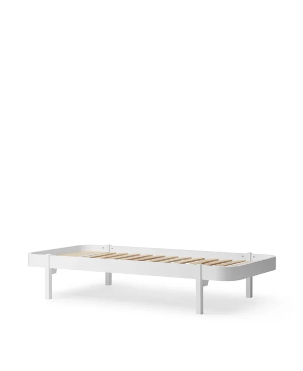 cama-wood-louger-90cm-branca-oliver-furniture